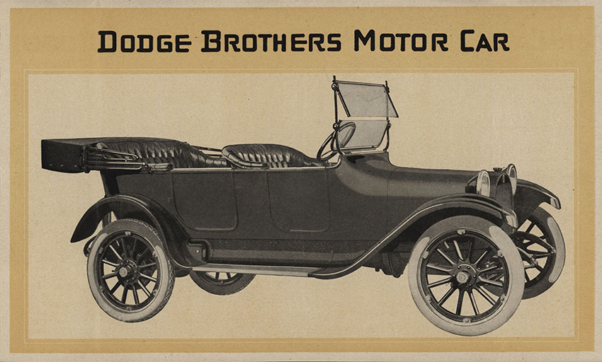 1914-Dodge-All-Steel.jpg