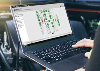 Bills-Collision-Service-Tune-up.jpg