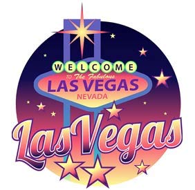 fun things to do in las vegas