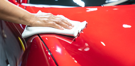 Bills-Collision-Auto-Body-Final-Touches.jpg