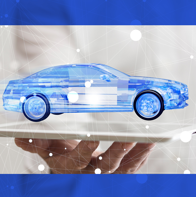 2015-GoogleCar.JPG