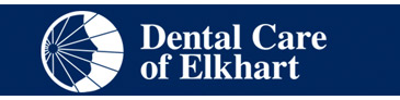 Dental-Care-of-Elkhart-Logo