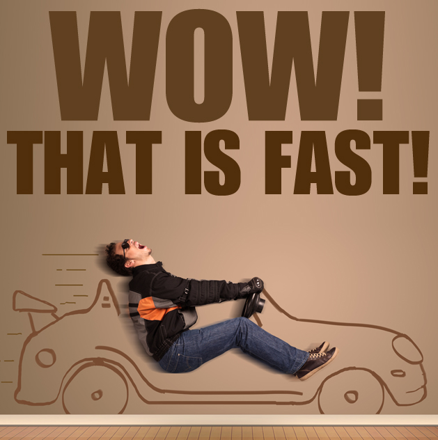 2013-FastestCar.JPG
