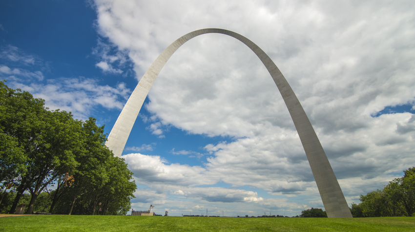 Fun Things To Do In St. Louis