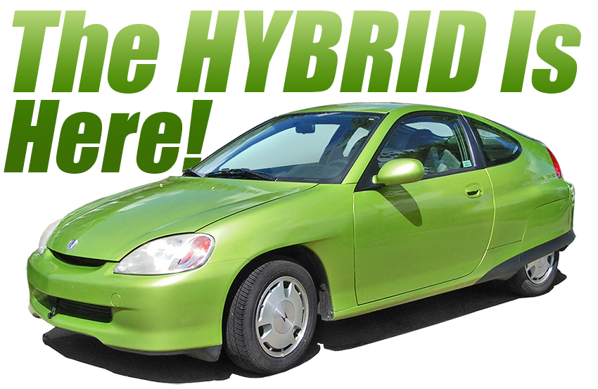 2000-Honda_Insight_Hybrid.jpg