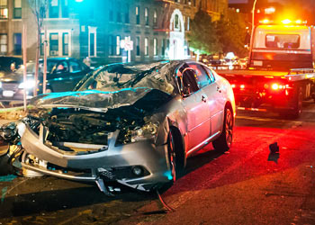Bills-Collision-Service-Cars-Damaged-In-Auto-Accidents.jpg