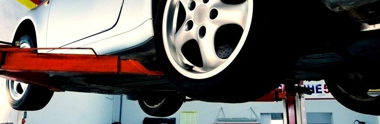 Bills_Collision_Service_Auto-Repair.jpg