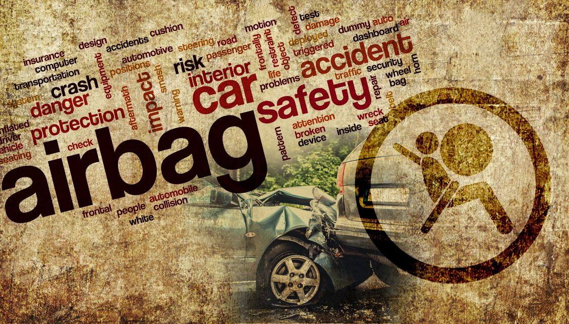 1951-FirstAirbags.JPG