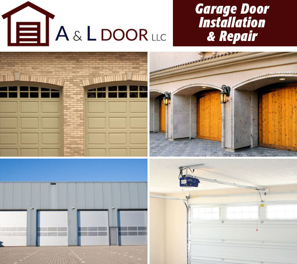 Garage Doors Warsaw - Garage Doors Fort Wayne