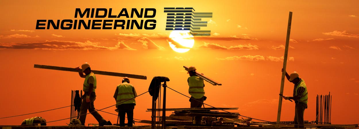 Midland Engineering