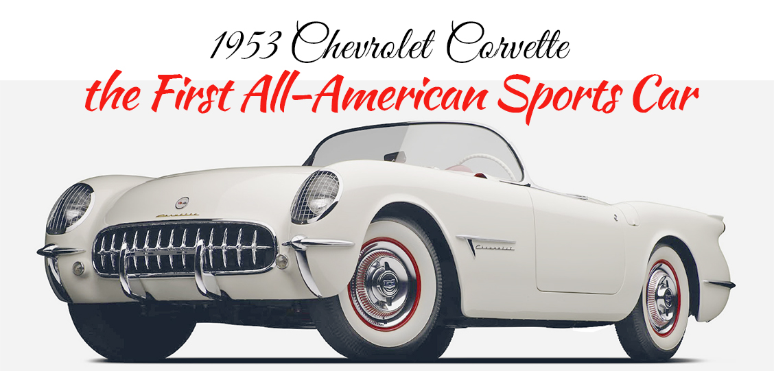 1953-Chevrolet-Corvette.jpg