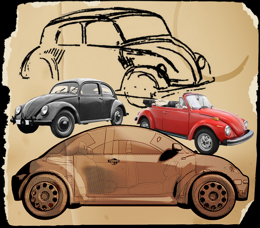 1937-2015-Volkswagen.jpg