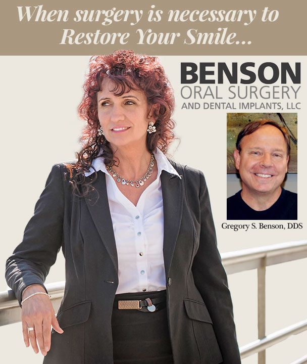 Dentists LaPorte County