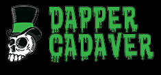 Dapper-Cadaver-Logo.jpg