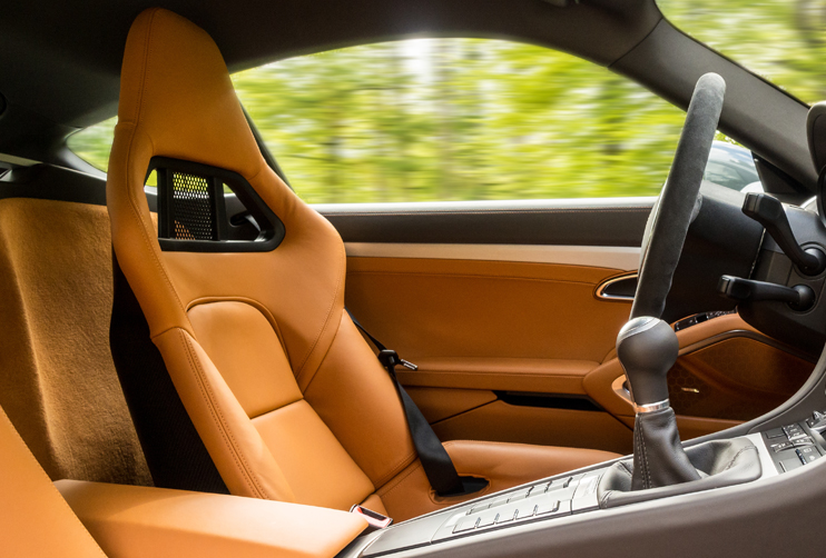 2011-LegislationForDriverlessCars.jpg