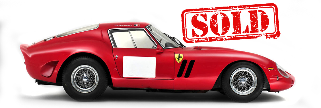 2014-1962-Ferrari-250-GTO-side-profile.jpg