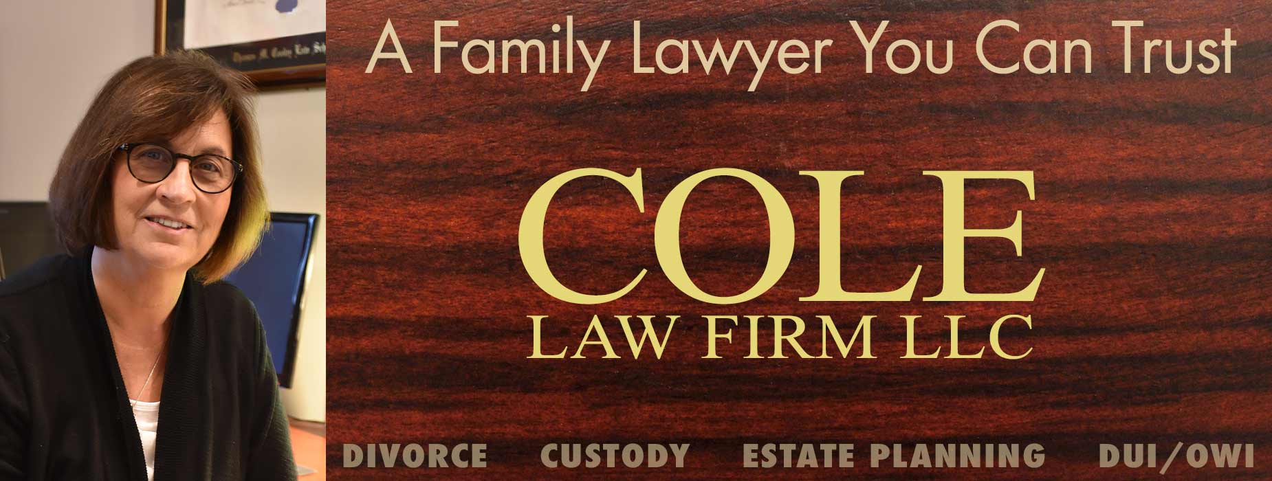 Attorneys South Bend