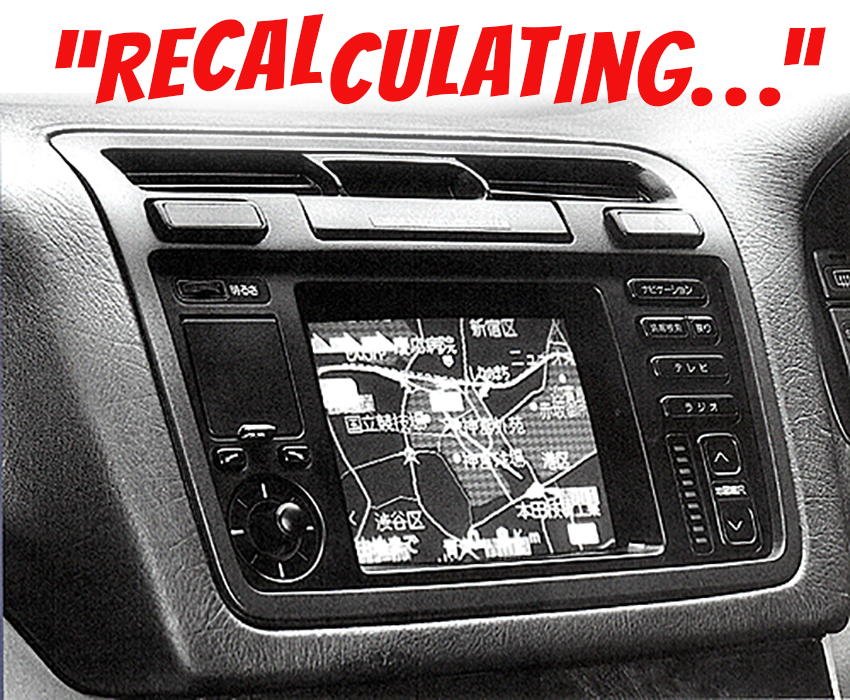 1990_Acura_Legend_nav.jpg