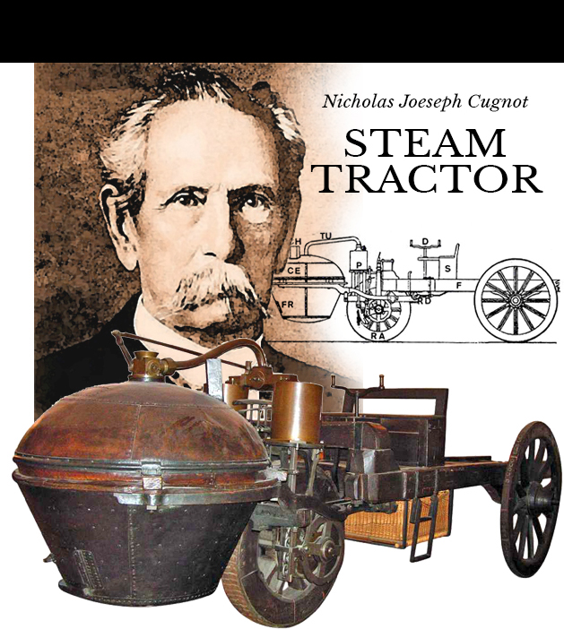 1769-Cugnot_and_steam_tractor.jpg