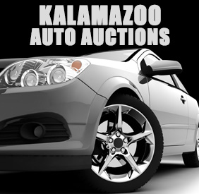 Auto Auctions Kalamazoo