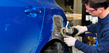 Bills-Collision-Auto-Body-Repair-Buffing-Dents.jpg