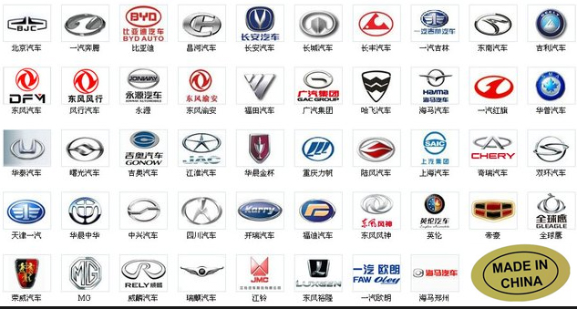 2010-China-car-brands.jpg
