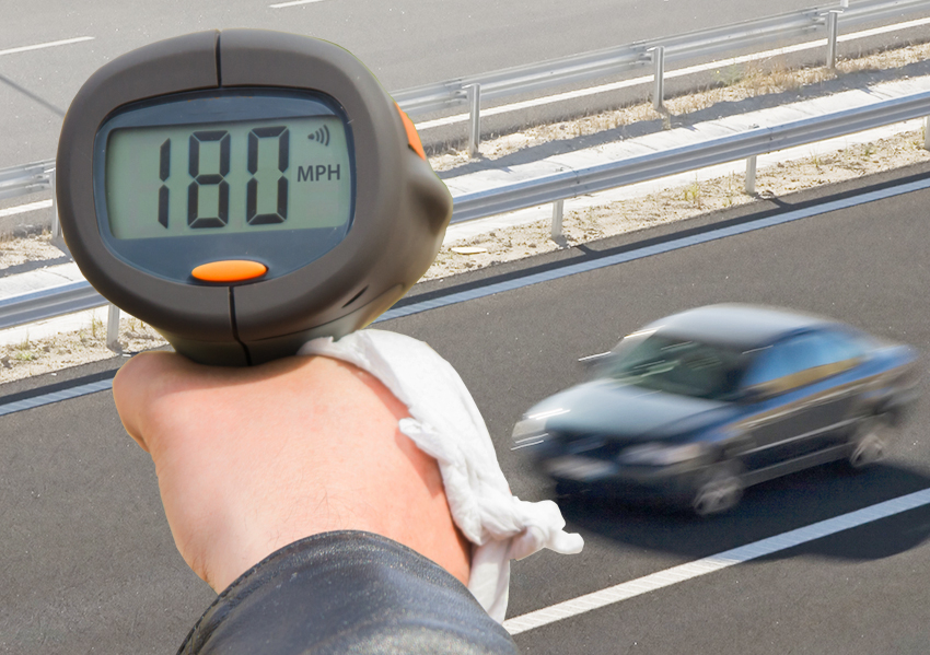 2010-Speeding_180_MPH.jpg