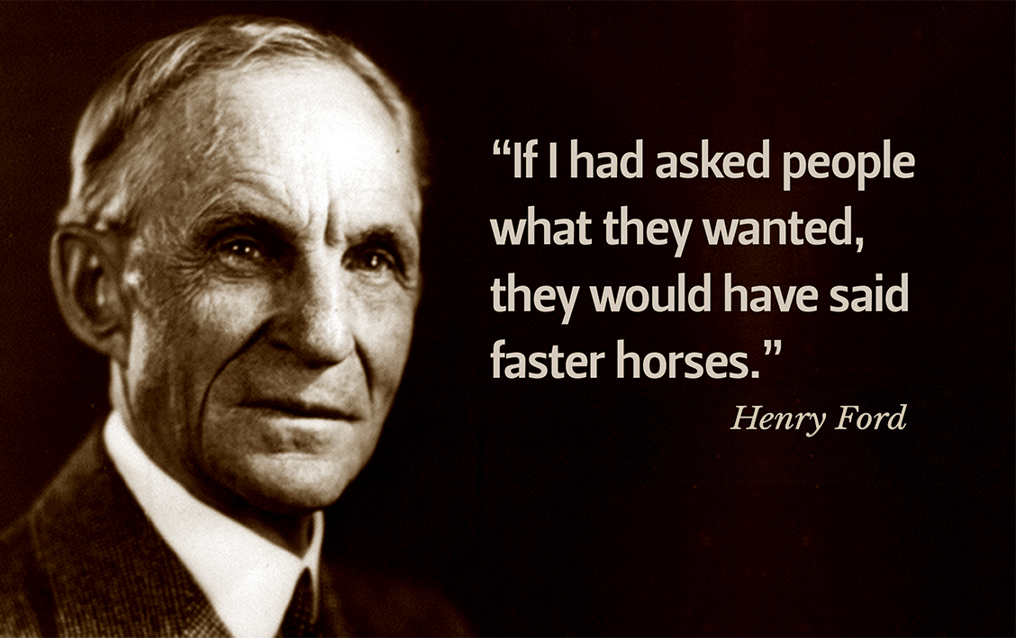 1903-Ford-Quote.jpg