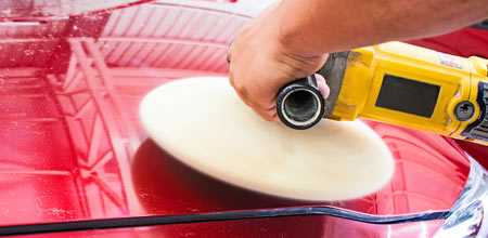 Bills-Collision-Auto-Body-Buffing-Paint.jpg