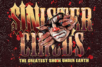 Sinister-Circus-Sign.jpg