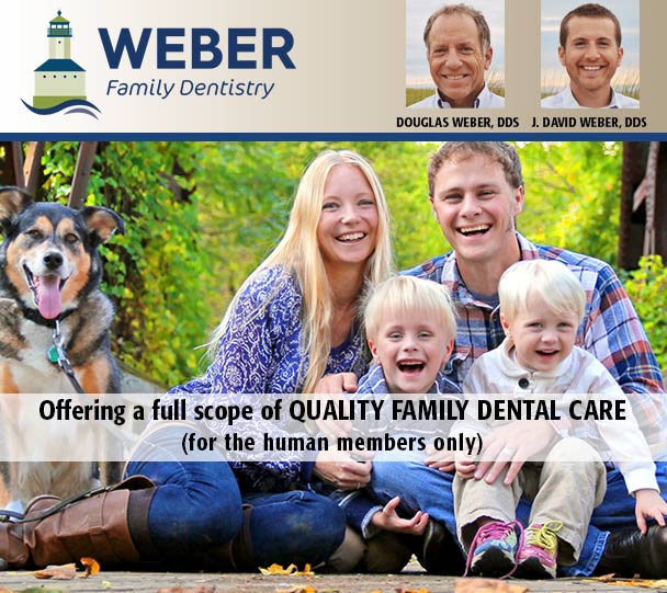 Dentists LaPorte County