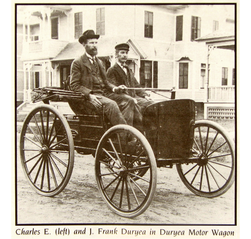 1893-Duryea_Brothers_Car.jpg