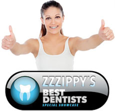 Best Dentists