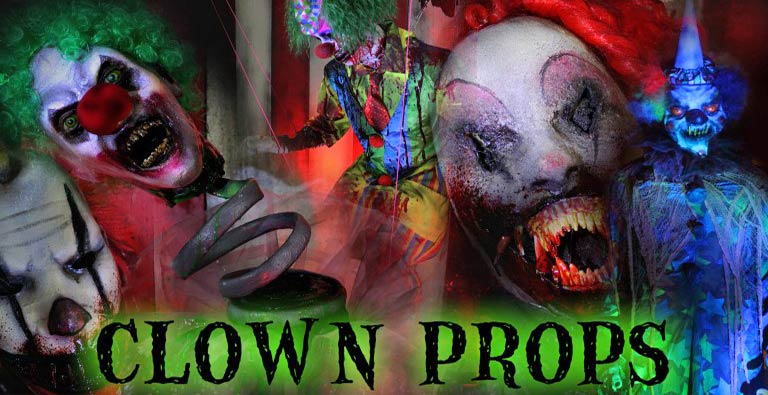 Creepy-Collection-clown-props-2_fa39ba2431aed041a4abf7c8e0da03fe.jpg