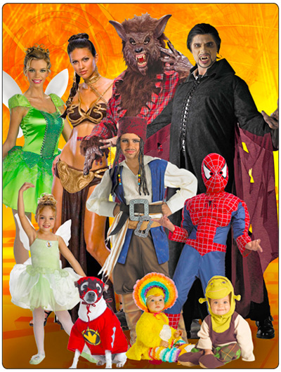 Wholesale Body Suits & Skin Suits - Costume Apparel - Costume Accessories, Morris Costumes, Morris Costumes