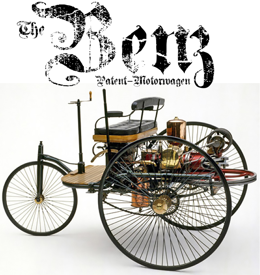1885-benz-motorwagen.jpg