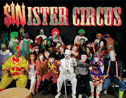 Sinister-Circus-Clown-Group.jpg
