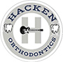 Hacken-Orthodontics-logo-90x90.jpg