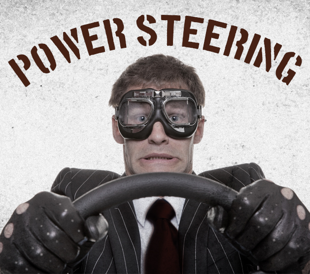 1900-PowerSteering.JPG