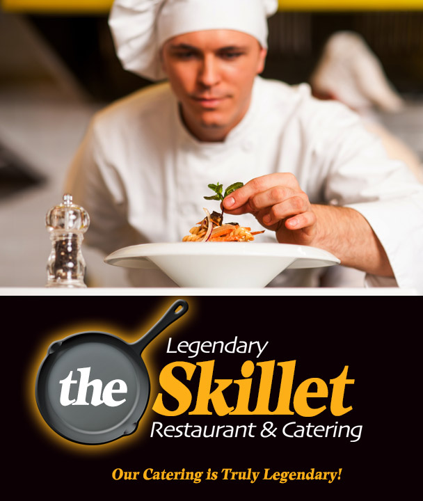 BEST CATERERS NEAR ME visual data 5