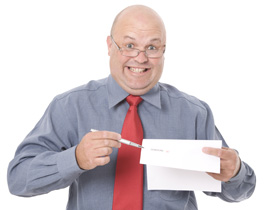 Bills-Collision-Insurance-Adjuster.jpg