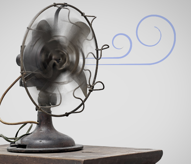 1939-AirConditioning.JPG
