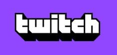 Twitch-Logo-Small.jpg