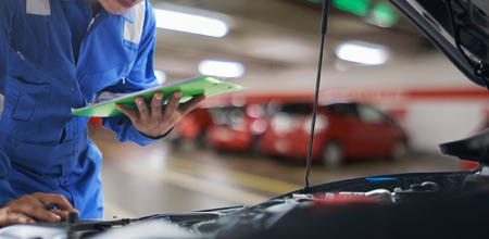 Bills-Collision-Professional-Body-Repair-Service-Quote.jpg