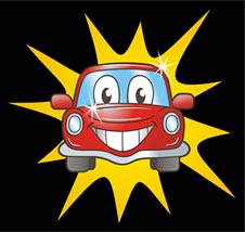 Bills-Collision-Service-Auto-Body-Happy-Car.jpg