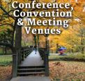 Conference-Convention-and-Meeting-Venues-Indiana-UI.jpg