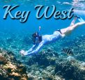 Thumbnail-Key West.jpg