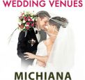 Wedding-Venues-Michiana-UI-.jpg
