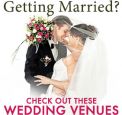 Wedding-Venues-UI-_1eb7df40efa67687cf72a9455921edc2.jpg
