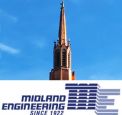 Midland-Engineerig-UI.jpg